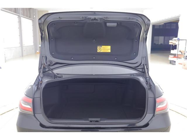 クラウンハイブリッド ＲＳアドバンス　クルーズＣ　ＰＣＳ　ドラレコ付き　バックモニター　ハーフレザー　Ｗエアバッグ　ＤＶＤ　ＴＶナビ　地デジ　インテリキー　運転席エアバッグ　パワーシート　ＡＵＸ　アルミ　メモリナビ　パワーウィンドウ（18枚目）