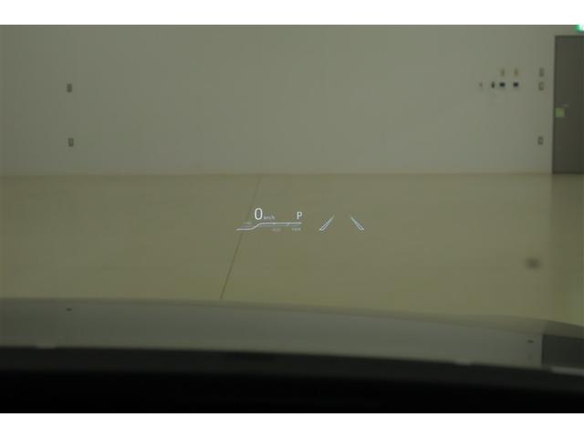 クラウンハイブリッド ＲＳアドバンス　クルーズＣ　ＰＣＳ　ドラレコ付き　バックモニター　ハーフレザー　Ｗエアバッグ　ＤＶＤ　ＴＶナビ　地デジ　インテリキー　運転席エアバッグ　パワーシート　ＡＵＸ　アルミ　メモリナビ　パワーウィンドウ（23枚目）