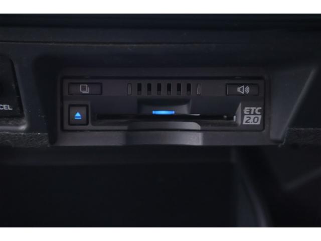 クラウンハイブリッド ＲＳアドバンス　クルーズＣ　ＰＣＳ　ドラレコ付き　バックモニター　ハーフレザー　Ｗエアバッグ　ＤＶＤ　ＴＶナビ　地デジ　インテリキー　運転席エアバッグ　パワーシート　ＡＵＸ　アルミ　メモリナビ　パワーウィンドウ（25枚目）