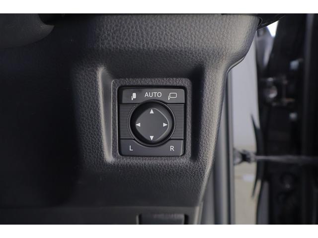 クラウンハイブリッド ＲＳアドバンス　クルーズＣ　ＰＣＳ　ドラレコ付き　バックモニター　ハーフレザー　Ｗエアバッグ　ＤＶＤ　ＴＶナビ　地デジ　インテリキー　運転席エアバッグ　パワーシート　ＡＵＸ　アルミ　メモリナビ　パワーウィンドウ（26枚目）