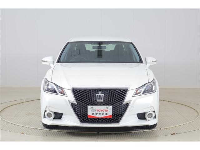 ���Ђł́A���w����̃A�t�^�[�T�[�r�X���p�����Ă��񋟂ł���u�Q�n�E��ʁE�Ȗ؁E���E�����E�_�ސ�E��t�E�V���E����E�R���v�̂��q�l�ւ̔̔��Ɍ��肳���Ă��������Ă���܂��B