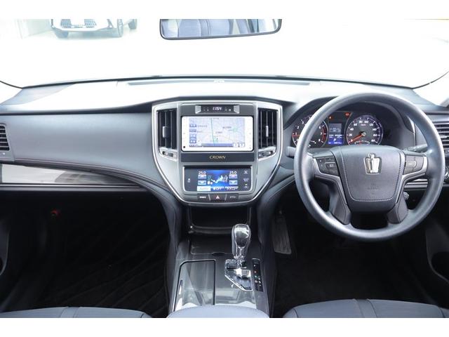 �����ځA���Ԋm�F���\�Ȃ��q�l�݂̂̔̔��ƂȂ�܂������q�l�̂����X��S��肨�҂����Ă���܂��B�݌ɏ󋵂͏�ɕς��܂��̂ŁA�悸�͓d�b����������ƍK���ł��B