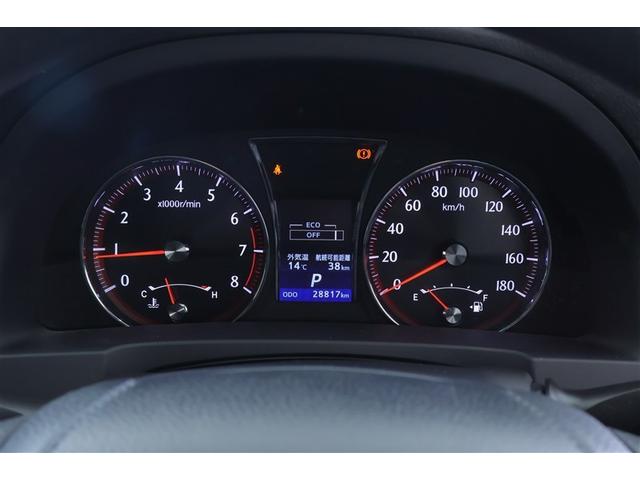 ���X�̎x�������z�͌Q�n�����o�^�ł̌v�Z�������Ē����Ă���܂����A��]�i���o�[�≺��Ԃ̗L�����ł��ς��܂��̂ŏڍׂɕt���܂��Ă͂��₢���킹�������B