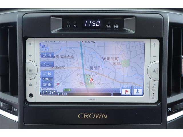 �Ƃ��Ă��g���Ղ������������[�i�r�i�m�r�b�o�|�v�U�Q�j�t���ł��B�����Z�O�s�u�{�b�c�������ł��܂��B�o�b�N�K�C�h���j�^�[�t���ł��A�M���[�����o�[�X�ɓ����Ǝ����Ńi�r��ʂɌ���̉f�����f��܂���