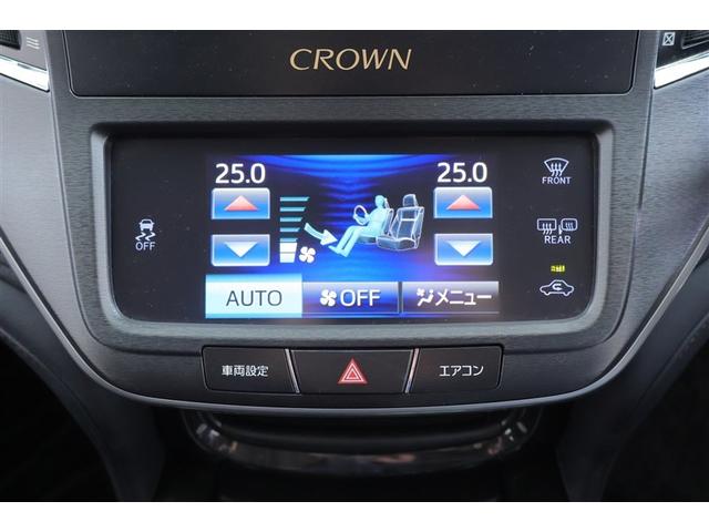 ���E�Ɨ��ŉ��x�R���g���[���o����t�����g�I�[�g�G�A�R���ł���O�D�T�x���݂ŉ��x�ݒ肪�ł���̂ŁA�^�]�ȁE����Ȃǂ�����䖝�������K�ȉ��x�ŉ߂����܂��B