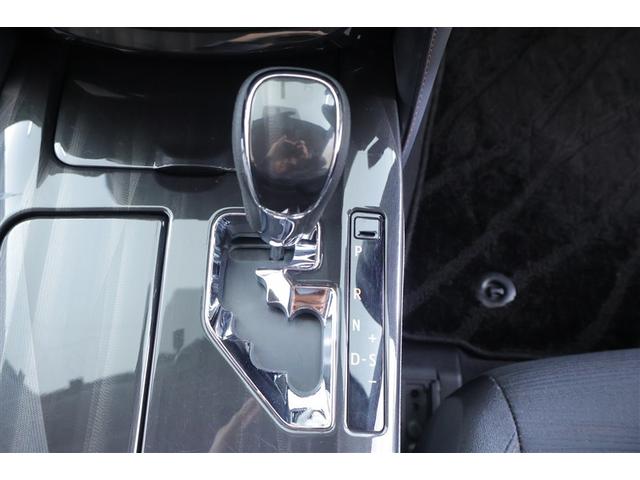 �l�s���[�h�t�B���i����V�t�g�`�F���W�����X�g���X�Ȃ��}�j���A���^�]���y���߂܂���