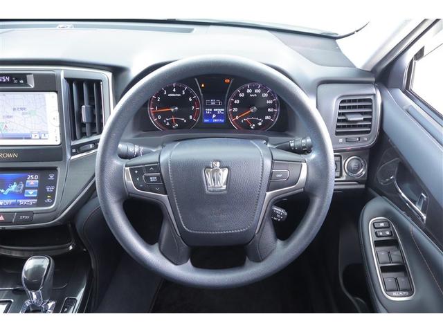 �X�e�A�����O�X�C�b�`�t���B�O������ڂ𗣂����ƂȂ����삷�邱�Ƃ��\�ł��B