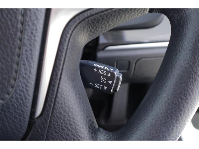 �N���[�Y�R���g���[�������ō������H�ł̒������ړ��ɂ���ƕ֗��ł��B