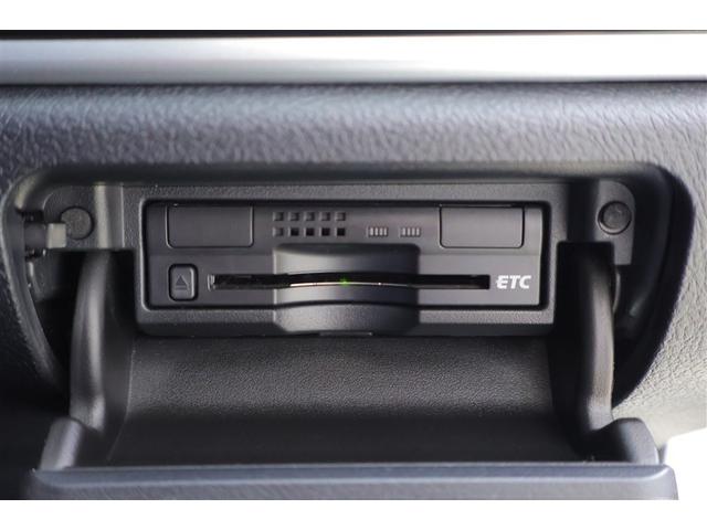 �d�s�b�ԍڊ�t���ł��B�������H�̗��������X���[�Y�ɒʉ߂ł��܂��B