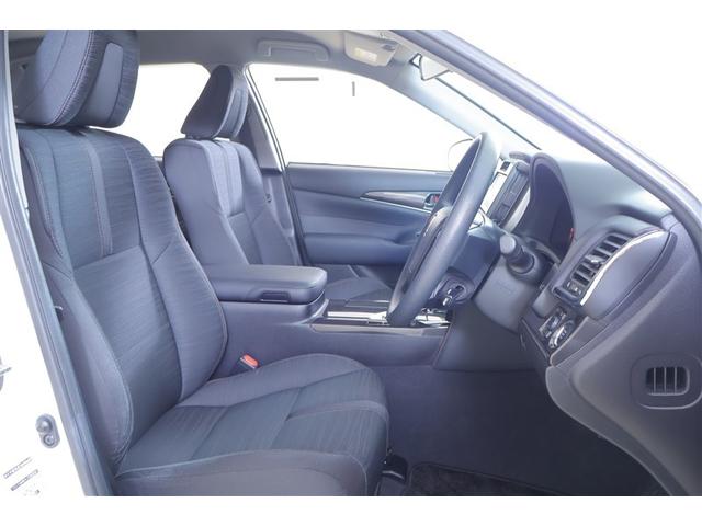 �u�܂邲�ƃN�����v�{�H�ς݂ł���@�܂�܂�N�����̐�C�X�^�b�t���A���O�����N���[�j���O�v���܂����̂ŁA�����L���C�Ȃ��Ԃ����͂��v���܂��B��