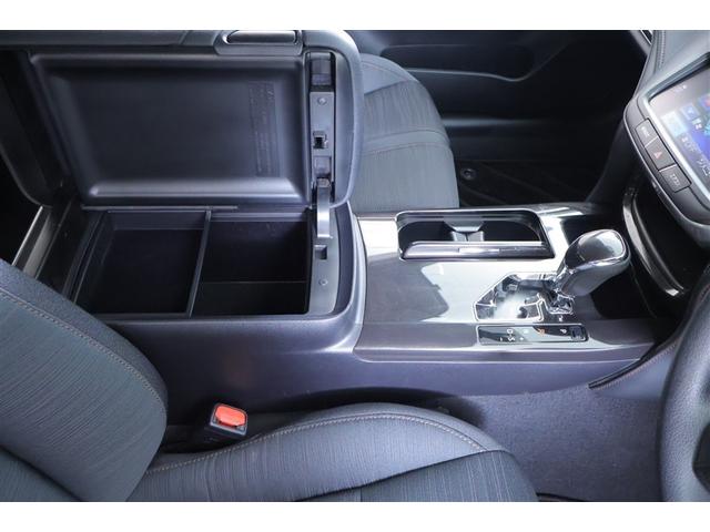 �Z���^�[�R���\�[���̏��Ƀh�����N�z���_�[������܂��I�R���\�[���͏����Ȃǂ̎��[�ɕ֗��ł��I