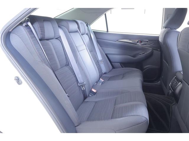 �����Ȃ̂Ђ�������L�X����l�����N�ɍ�����Ƃ���������Ă��܂��I