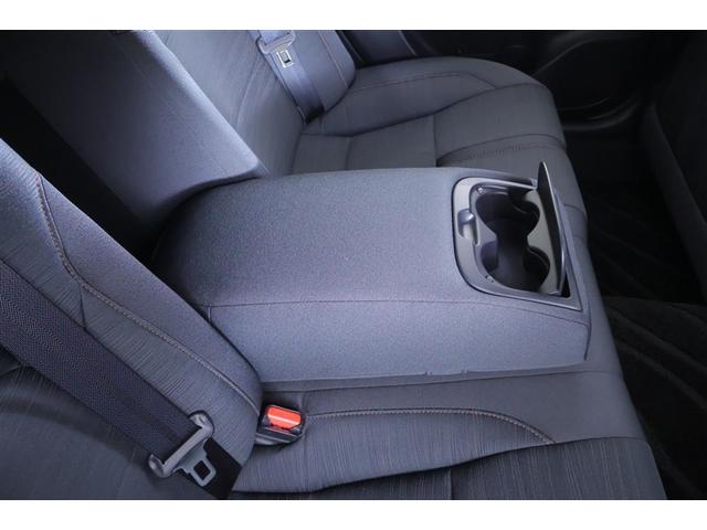 ��Ȃ̃A�[�����X�g�Ƀh�����N�z���_�[���t���Ă܂���