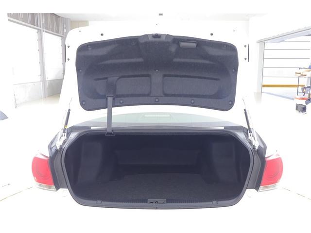 �g�����N���\���ȍL���ł��I