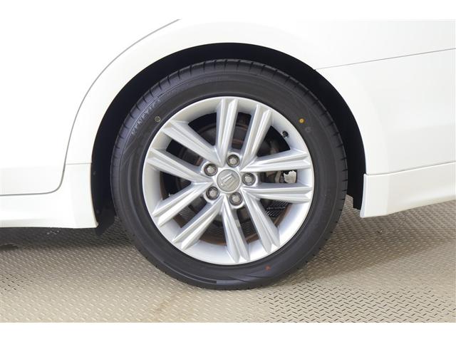 �����P�V�`�v�I�^�C���T�C�Y�͂Q�P�T�^�T�T�q�P�V�ɂȂ�܂��I