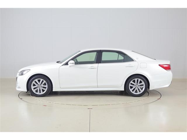 ���X�̎ԗ��{�̉��i�ɂ́A�_����������܂܂�Ă���܂��B���A�O���E�����͓W���ԗ��̌��݂̏�Ԃł̉��i�ɂȂ�܂��B�X�̎ԗ��ɕt���܂��Ă͌��Ԋm�F�������߂������܂��B���d�b�ł��ڍׂ����ē��������܂���