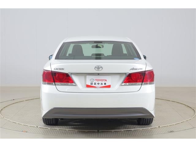 ���ÎԂ̎��͂������A���[����ی��A�i�`�e���A���C���������B