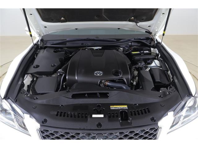 ���������܂������Ԃ����k���̏ꍇ���������܂��B�����X���������ہA���萔�ł������d�b�ɂā@�݌ɂ̊m�F�����肢�v���܂��B