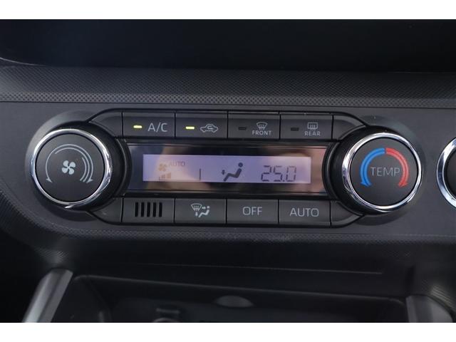 ライズ Ｚ　誤発進抑制機能　エアコン　テレビ　スマートキー＆プッシュスタート　地デジＴＶ　ドライブレコーダ　ＶＳＡ　盗難防止装置　ミュージックプレイヤー接続可　アイドリングストップ機能　クルコン　バックモニター（7枚目）
