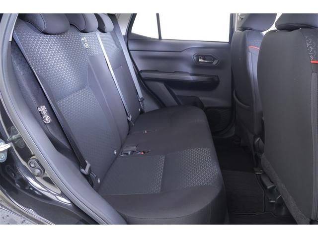 ライズ Ｚ　誤発進抑制機能　エアコン　テレビ　スマートキー＆プッシュスタート　地デジＴＶ　ドライブレコーダ　ＶＳＡ　盗難防止装置　ミュージックプレイヤー接続可　アイドリングストップ機能　クルコン　バックモニター（16枚目）