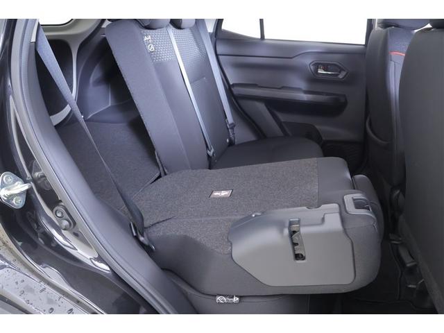 ライズ Ｚ　誤発進抑制機能　エアコン　テレビ　スマートキー＆プッシュスタート　地デジＴＶ　ドライブレコーダ　ＶＳＡ　盗難防止装置　ミュージックプレイヤー接続可　アイドリングストップ機能　クルコン　バックモニター（17枚目）
