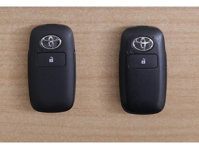 ライズ Ｚ　誤発進抑制機能　エアコン　テレビ　スマートキー＆プッシュスタート　地デジＴＶ　ドライブレコーダ　ＶＳＡ　盗難防止装置　ミュージックプレイヤー接続可　アイドリングストップ機能　クルコン　バックモニター（21枚目）