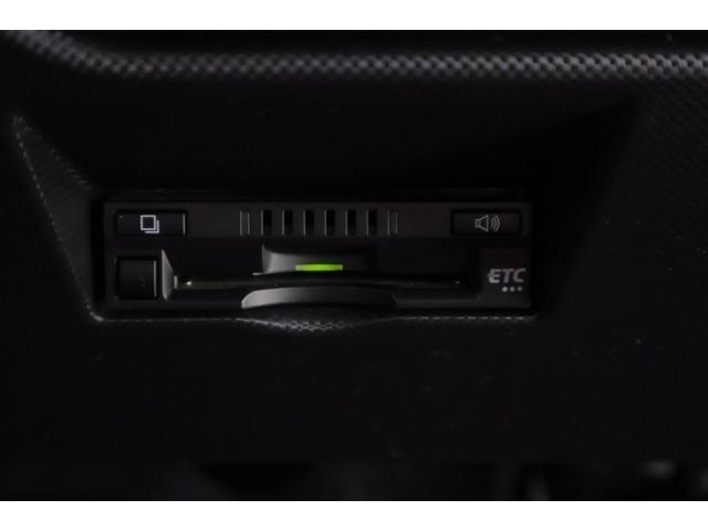 ライズ Ｚ　誤発進抑制機能　エアコン　テレビ　スマートキー＆プッシュスタート　地デジＴＶ　ドライブレコーダ　ＶＳＡ　盗難防止装置　ミュージックプレイヤー接続可　アイドリングストップ機能　クルコン　バックモニター（26枚目）