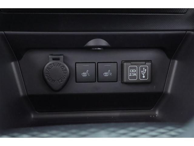 ライズ Ｚ　誤発進抑制機能　エアコン　テレビ　スマートキー＆プッシュスタート　地デジＴＶ　ドライブレコーダ　ＶＳＡ　盗難防止装置　ミュージックプレイヤー接続可　アイドリングストップ機能　クルコン　バックモニター（27枚目）