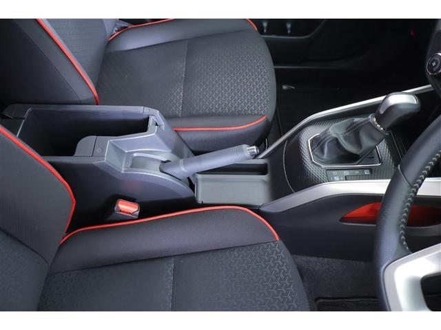 ライズ Ｚ　誤発進抑制機能　エアコン　テレビ　スマートキー＆プッシュスタート　地デジＴＶ　ドライブレコーダ　ＶＳＡ　盗難防止装置　ミュージックプレイヤー接続可　アイドリングストップ機能　クルコン　バックモニター（31枚目）