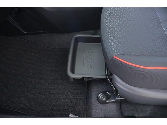 ライズ Ｚ　誤発進抑制機能　エアコン　テレビ　スマートキー＆プッシュスタート　地デジＴＶ　ドライブレコーダ　ＶＳＡ　盗難防止装置　ミュージックプレイヤー接続可　アイドリングストップ機能　クルコン　バックモニター（32枚目）