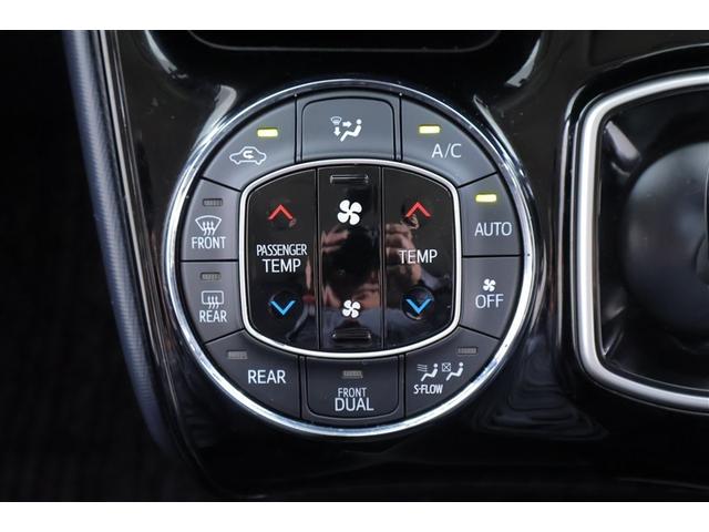 ヴォクシー ZS キラメキ2 衝突軽減ブレーキサポート メモリ-ナビ 地デジTV DVD再生可 バックモニタ ETC 3列シート 電動両側スライドドア スマキー 盗難防止装置 アルミホイール LEDランプ 点検記録簿 横滑防止(8枚目)