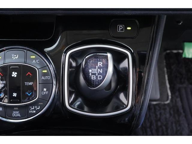 ヴォクシー ZS キラメキ2 衝突軽減ブレーキサポート メモリ-ナビ 地デジTV DVD再生可 バックモニタ ETC 3列シート 電動両側スライドドア スマキー 盗難防止装置 アルミホイール LEDランプ 点検記録簿 横滑防止(9枚目)