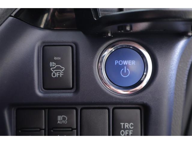 ヴォクシー ZS キラメキ2 衝突軽減ブレーキサポート メモリ-ナビ 地デジTV DVD再生可 バックモニタ ETC 3列シート 電動両側スライドドア スマキー 盗難防止装置 アルミホイール LEDランプ 点検記録簿 横滑防止(22枚目)