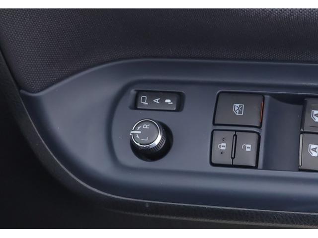 ヴォクシー ZS キラメキ2 衝突軽減ブレーキサポート メモリ-ナビ 地デジTV DVD再生可 バックモニタ ETC 3列シート 電動両側スライドドア スマキー 盗難防止装置 アルミホイール LEDランプ 点検記録簿 横滑防止(23枚目)