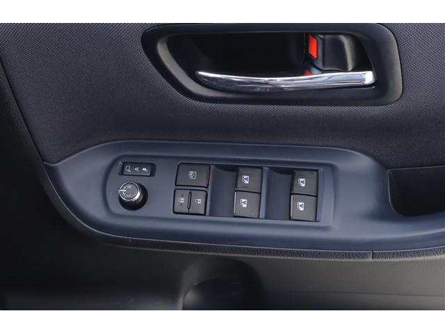 ヴォクシー ZS キラメキ2 衝突軽減ブレーキサポート メモリ-ナビ 地デジTV DVD再生可 バックモニタ ETC 3列シート 電動両側スライドドア スマキー 盗難防止装置 アルミホイール LEDランプ 点検記録簿 横滑防止(24枚目)