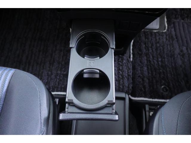 ヴォクシー ZS キラメキ2 衝突軽減ブレーキサポート メモリ-ナビ 地デジTV DVD再生可 バックモニタ ETC 3列シート 電動両側スライドドア スマキー 盗難防止装置 アルミホイール LEDランプ 点検記録簿 横滑防止(25枚目)