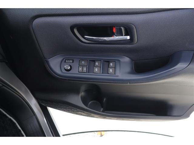 ヴォクシー ZS キラメキ2 衝突軽減ブレーキサポート メモリ-ナビ 地デジTV DVD再生可 バックモニタ ETC 3列シート 電動両側スライドドア スマキー 盗難防止装置 アルミホイール LEDランプ 点検記録簿 横滑防止(27枚目)