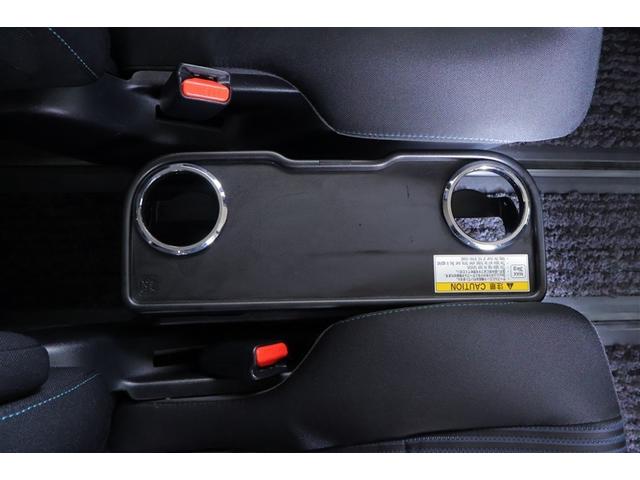 ヴォクシー ZS キラメキ2 衝突軽減ブレーキサポート メモリ-ナビ 地デジTV DVD再生可 バックモニタ ETC 3列シート 電動両側スライドドア スマキー 盗難防止装置 アルミホイール LEDランプ 点検記録簿 横滑防止(28枚目)