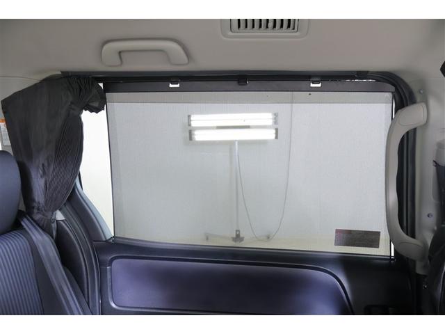 ヴォクシー ZS キラメキ2 衝突軽減ブレーキサポート メモリ-ナビ 地デジTV DVD再生可 バックモニタ ETC 3列シート 電動両側スライドドア スマキー 盗難防止装置 アルミホイール LEDランプ 点検記録簿 横滑防止(29枚目)