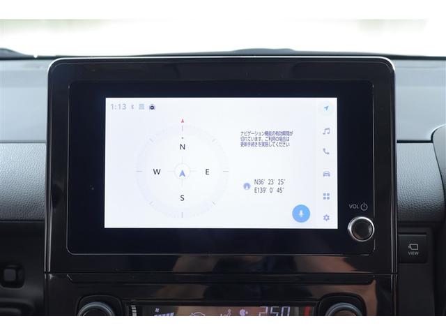 シエンタ ハイブリッドＧ　ウォークスルー　アルミホイール　ＡＢＳ　横滑り防止機能　盗難防止システム　エアバッグ　ワンオーナー　キーレス　ＬＥＤ　オートクルーズコントロール　ドラレコ　記録簿　ミュージックプレイヤー接続可　ＥＴＣ（5枚目）