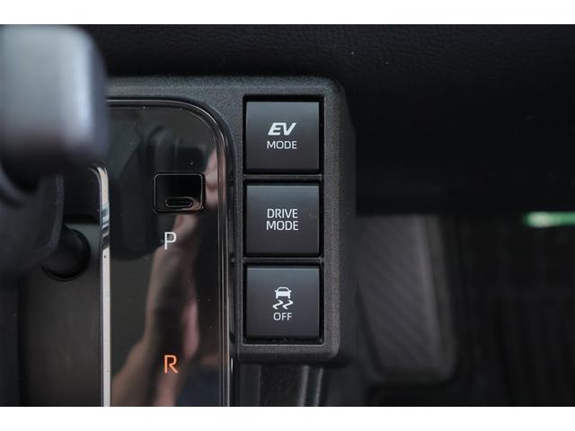 シエンタ ハイブリッドＧ　ウォークスルー　アルミホイール　ＡＢＳ　横滑り防止機能　盗難防止システム　エアバッグ　ワンオーナー　キーレス　ＬＥＤ　オートクルーズコントロール　ドラレコ　記録簿　ミュージックプレイヤー接続可　ＥＴＣ（9枚目）