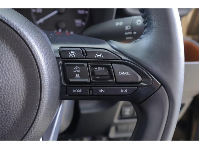 シエンタ ハイブリッドＧ　ウォークスルー　アルミホイール　ＡＢＳ　横滑り防止機能　盗難防止システム　エアバッグ　ワンオーナー　キーレス　ＬＥＤ　オートクルーズコントロール　ドラレコ　記録簿　ミュージックプレイヤー接続可　ＥＴＣ（11枚目）