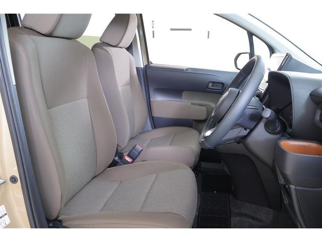 シエンタ ハイブリッドＧ　ウォークスルー　アルミホイール　ＡＢＳ　横滑り防止機能　盗難防止システム　エアバッグ　ワンオーナー　キーレス　ＬＥＤ　オートクルーズコントロール　ドラレコ　記録簿　ミュージックプレイヤー接続可　ＥＴＣ（15枚目）