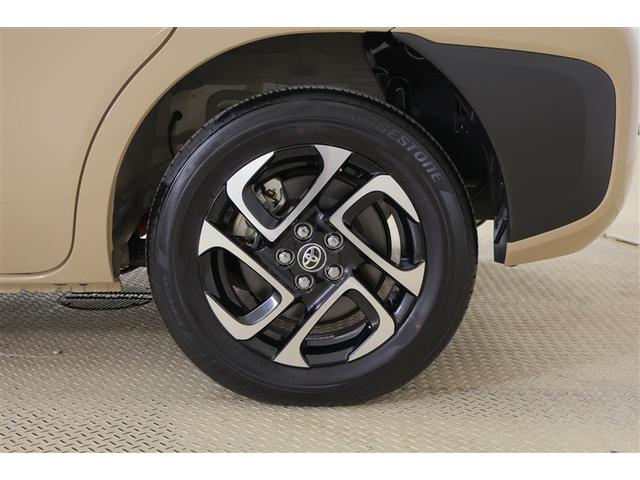 シエンタ ハイブリッドＧ　ウォークスルー　アルミホイール　ＡＢＳ　横滑り防止機能　盗難防止システム　エアバッグ　ワンオーナー　キーレス　ＬＥＤ　オートクルーズコントロール　ドラレコ　記録簿　ミュージックプレイヤー接続可　ＥＴＣ（19枚目）