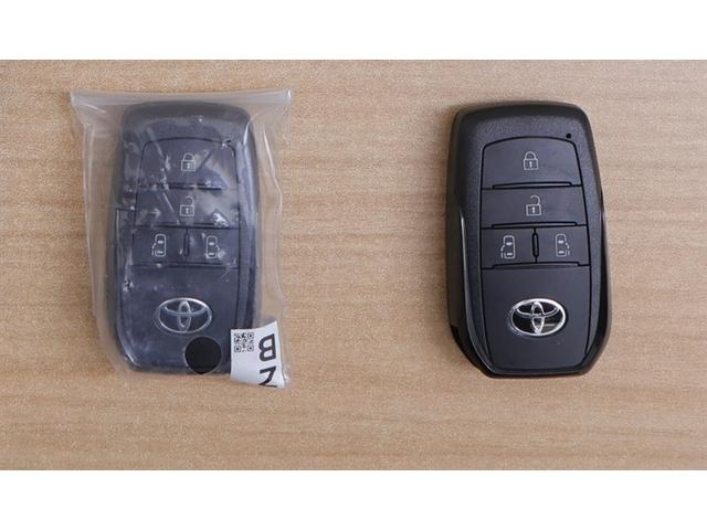 シエンタ ハイブリッドＧ　ウォークスルー　アルミホイール　ＡＢＳ　横滑り防止機能　盗難防止システム　エアバッグ　ワンオーナー　キーレス　ＬＥＤ　オートクルーズコントロール　ドラレコ　記録簿　ミュージックプレイヤー接続可　ＥＴＣ（21枚目）