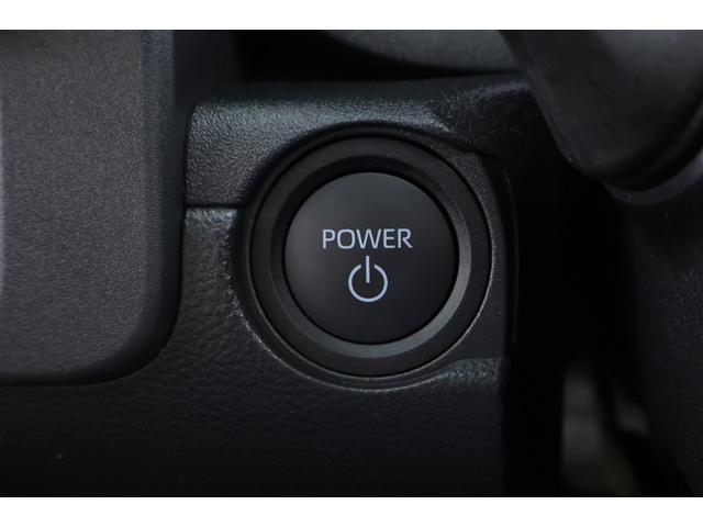 シエンタ ハイブリッドＧ　ウォークスルー　アルミホイール　ＡＢＳ　横滑り防止機能　盗難防止システム　エアバッグ　ワンオーナー　キーレス　ＬＥＤ　オートクルーズコントロール　ドラレコ　記録簿　ミュージックプレイヤー接続可　ＥＴＣ（22枚目）