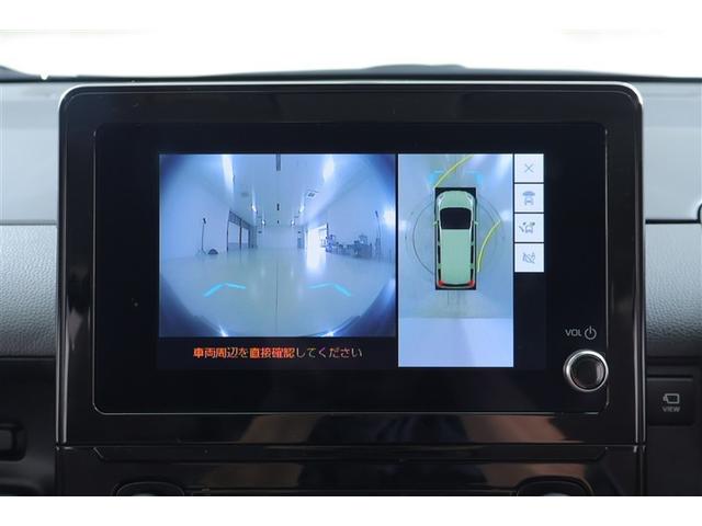 シエンタ ハイブリッドＧ　ウォークスルー　アルミホイール　ＡＢＳ　横滑り防止機能　盗難防止システム　エアバッグ　ワンオーナー　キーレス　ＬＥＤ　オートクルーズコントロール　ドラレコ　記録簿　ミュージックプレイヤー接続可　ＥＴＣ（25枚目）