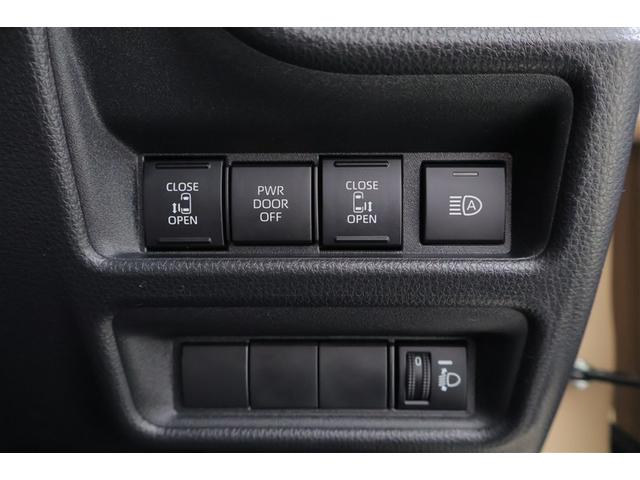 シエンタ ハイブリッドＧ　ウォークスルー　アルミホイール　ＡＢＳ　横滑り防止機能　盗難防止システム　エアバッグ　ワンオーナー　キーレス　ＬＥＤ　オートクルーズコントロール　ドラレコ　記録簿　ミュージックプレイヤー接続可　ＥＴＣ（27枚目）