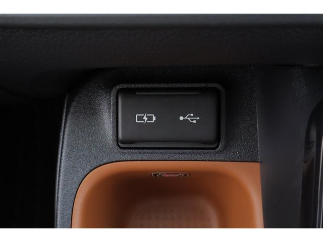 シエンタ ハイブリッドＧ　ウォークスルー　アルミホイール　ＡＢＳ　横滑り防止機能　盗難防止システム　エアバッグ　ワンオーナー　キーレス　ＬＥＤ　オートクルーズコントロール　ドラレコ　記録簿　ミュージックプレイヤー接続可　ＥＴＣ（28枚目）