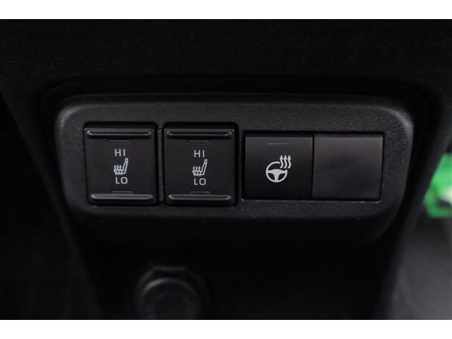 シエンタ ハイブリッドＧ　ウォークスルー　アルミホイール　ＡＢＳ　横滑り防止機能　盗難防止システム　エアバッグ　ワンオーナー　キーレス　ＬＥＤ　オートクルーズコントロール　ドラレコ　記録簿　ミュージックプレイヤー接続可　ＥＴＣ（29枚目）